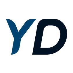 contact  youdoo adventures