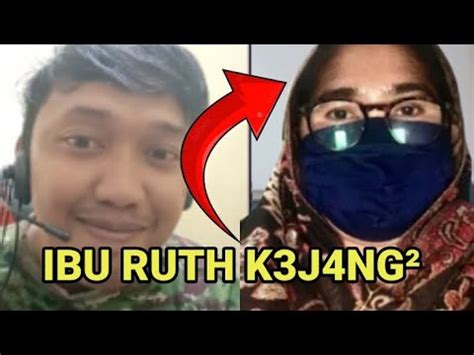 Oten Ini Curhat Tp Ujungnya Malah K Jank Ng Nc M Youtube