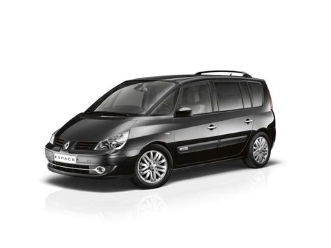 Renault Grand Espace Dci Cv Proactive Celsium Autocarro Prezzo