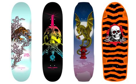 20% Sales Event - Hardgoods - Skateboard Decks - Page 2 - TGM Skateboards