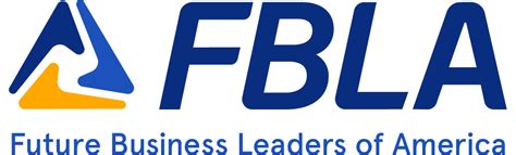 fbla learning center fbla high school members