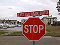 categorystop signs  texas wikimedia commons