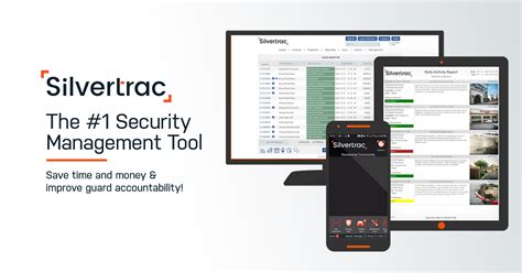 Contact Us Silvertrac Software