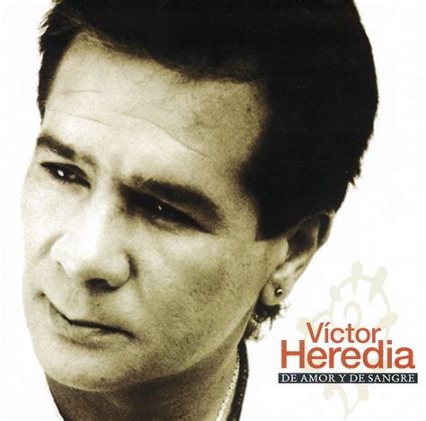 Todavía Cantamos song and lyrics by Victor Heredia Spotify