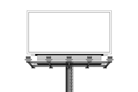 Digital Billboard Advertising Increase Your Visibility