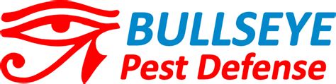 Bullseye Pest Defense Michigan Bug And Pest Control Service