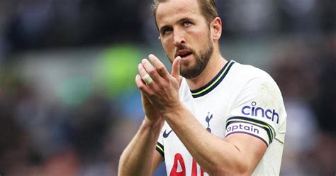 kane   long career     tottenham club ambassador