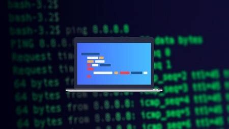 Bash Shell Scripting Tutorial For Beginners Coderprog