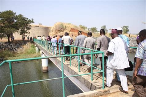 Difficultés d approvisionnement en eau potable dans la Kozah le