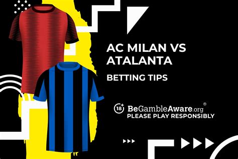 Roma Vs AC Milan Prediction Odds Betting Tips Experimente O Sabor