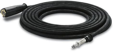 Karcher Hose Assembly Standard Dn Mpa M Price From Souq In Saudi