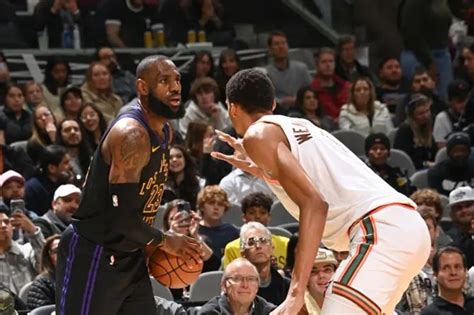 Onde Assistir Aos Jogos Da NBA Hoje 23 02