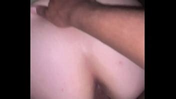 Dropping Big Dick In This Hoe XVIDEOS