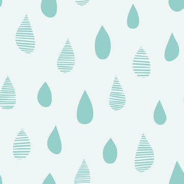 "Raindrop Pattern" Images – Browse 136 Stock Photos, Vectors, and Video ...