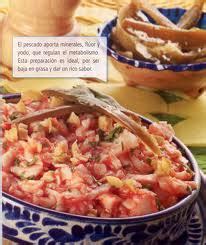 Top 45 Imagen Receta De Minilla De Atun Abzlocal Mx