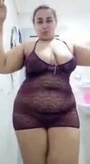 Arab Sexy Dance Egyptian Babe Porn XHamster