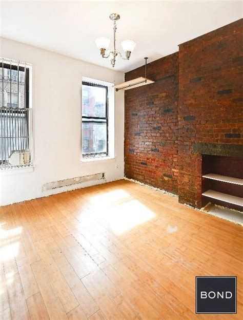 168 Rivington St Unit 2B New York NY 10002 Apartment For Rent In