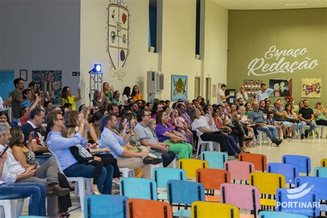 Noite De Aut Grafos Livro Crescer O Ano Copiar