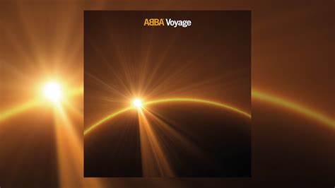 Listen to ABBA’s Ninth & Final Studio Album ‘Voyage’