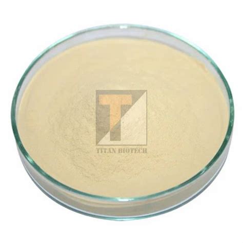 meat extract powder   price  bhiwadi  titan biotech limited