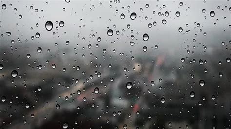 Drizzle Likely Tonight As Karachi Braces For Monsoon Rains