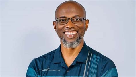 Ondo Guber Mimiko Emerges ZLP Flagbearer Arise News