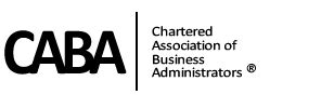 Chartered Association Of Business Administrators Home