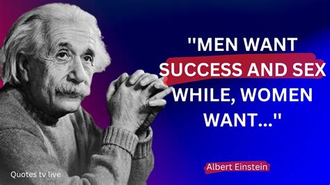 Albert Einstein Quotes Education Of Albert Einstein Quotes Hot Sex