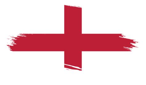 England Flag PNGs for Free Download