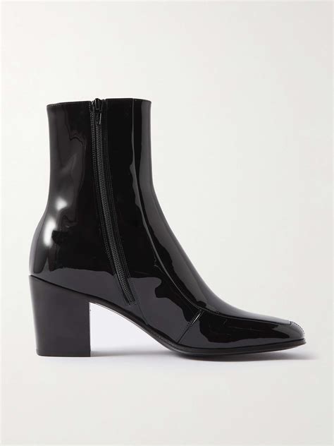 Velvet Ankle Boots Atelier Yuwa Ciao Jp