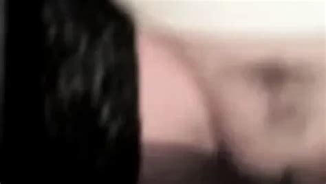 Reife Frau 61 Jahre Alt Free Redube Porn C5 XHamster