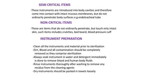 Operation theatre design | PPT