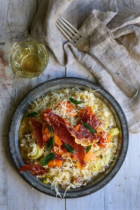 Flaky Baked Fish With Crunchy Pine Nut Cooked Vegetables Vegetable