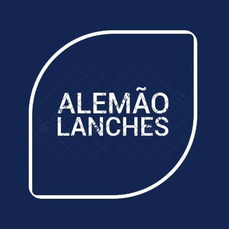 Alem O Lanches Prensados Salto Ifood