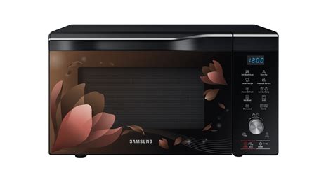 This National Microwave Oven Day Flaunt Your Culinary Skills With