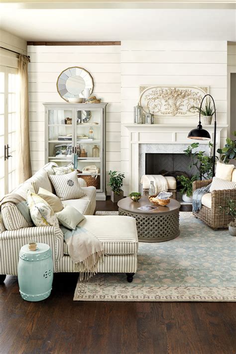 22 Cool Houzz Living Room Ideas - Home Decoration and Inspiration Ideas