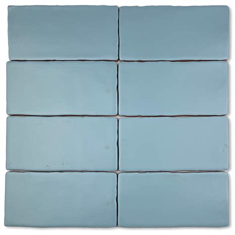 Perini Tiles Melbourne Tile Collection Sombra Wall Tiles Handcrafted