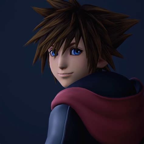 Kingdom Hearts 3 Does The Secret Ending Explain Soras Fate