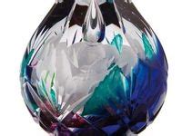 900+ Beautiful Breakable Art ideas | glass, glass art, hand blown glass