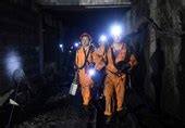 More Than 50 People Trapped In China Mine Collapse State Media Other