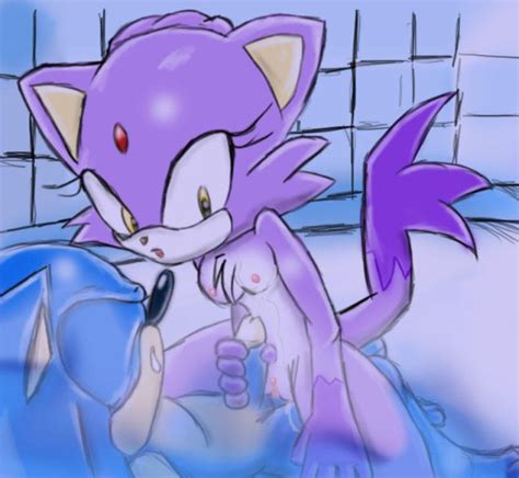 Sonic Hentai Collection 851 Sonic Hentai Collection Luscious