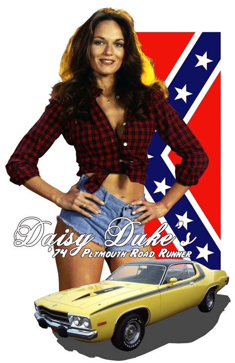 Daisy Duke Shirt 2 By Hardbodies On Deviantart Desktop Background