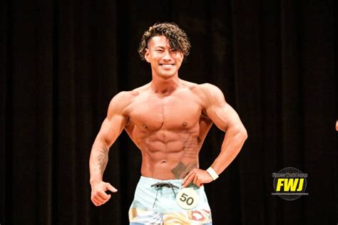 交流トレーニング！ Chaosfitness カオスフィットネス