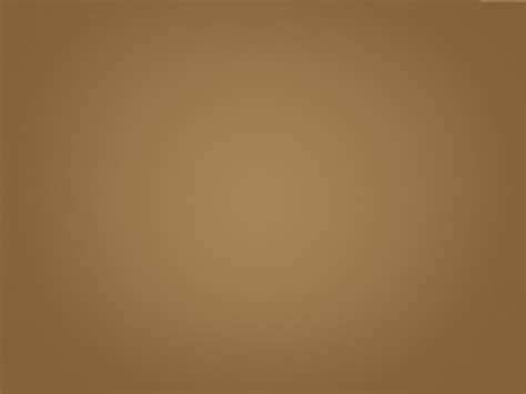 Plain Brown Aesthetic Wallpapers - Wallpaper Cave
