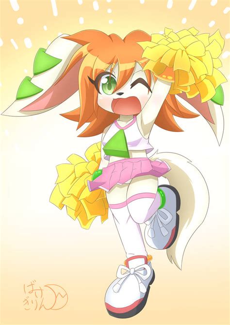 [request]milla Basset By Bakegirin On Deviantart