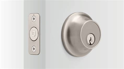 Level Responds To Lock Picker Opening Its 330 Apple Store Lock In