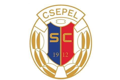 XXI kerület Csepel A Csepel SC is bekerült a kiemelt fővárosi