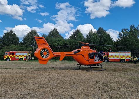 Deutschland Tour F Hrte Durch Mettmann Obschwarzbach Feuerwehr