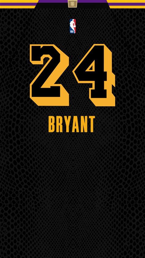 🔥 Free Download Lal Kobe Black Mamba Kobe Bryant Wallpaper Kobe Bryant