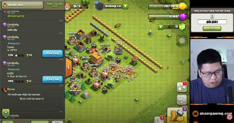 New Base Th Th C P L C Ng C P Rank Huy N Tho I Th Ng Clash